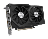 Gigabyte GeForce RTX 4060 Windforce OC 8GB GDDR6 - 1156774 - zdjęcie 4
